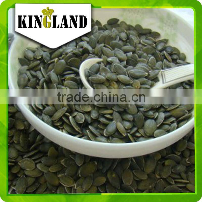 Hot sale GWS (AA) with best price and high quality from China