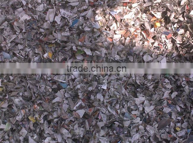 Industrial used Paper cutter machine/hot selling Paper cutting machine /Paper cutter equipment