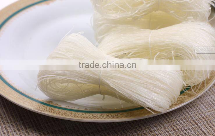 HACCP longkou vermicelli