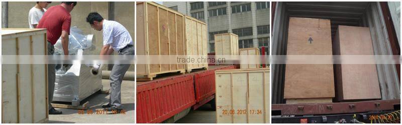 Automatic airflow pop rice snack machine/rice puffed making machine