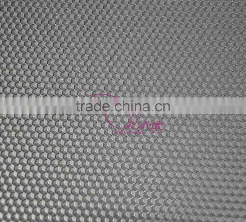 Hot sale!!! China high quality plastic bee hive frame