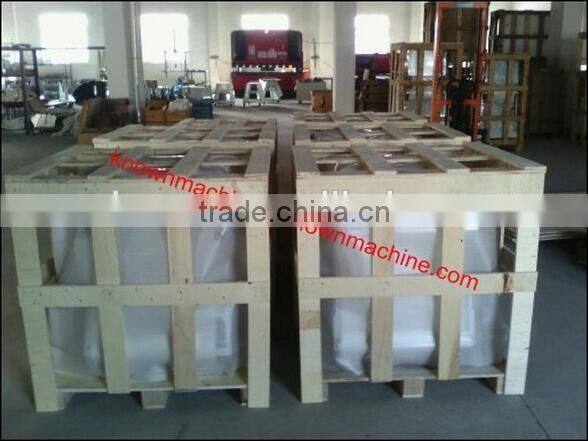 Three wheel triporteur electric cargo trike reverse trike for sale