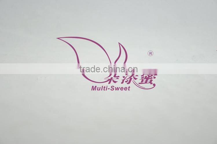 beekeeping tools stainless steal tweezers for queen rearing