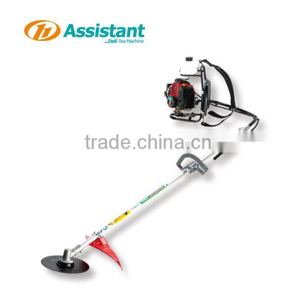 High performance Gasoline motive Brush cutter used for gardan or farm