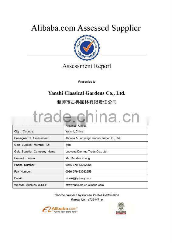 best selling glazed ceramic spanish roof tile clay for vila