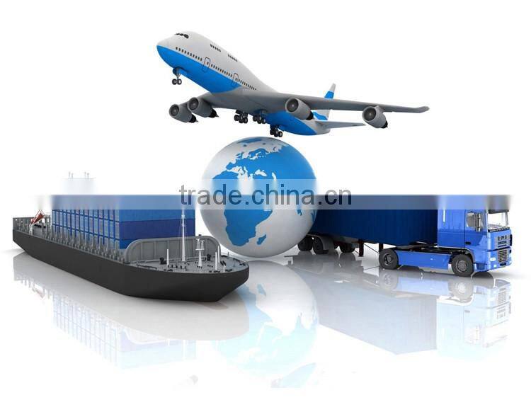 Double head Magnetic Pump Liquid Filling Machine for liquid