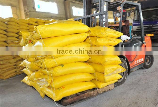 agriculture mono-ammonium phosphate fertlizer map