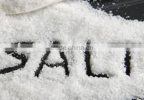 Hot sale XXSX Hot Selling Vibration Test Equipment/ Vibrating Testing Sieve for Granule Materials