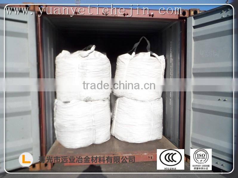 high quality aluminum balls of china reliable factory