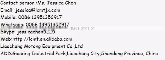 chicken cages poultry farm