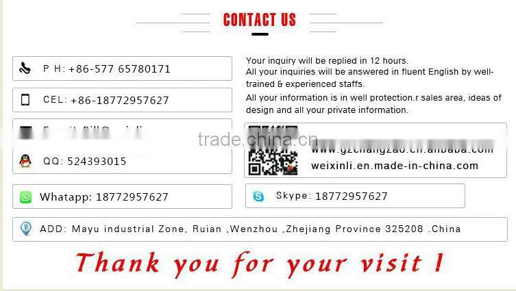 COMMERCIAL AUTOMATIC AND EASY TO USE GAS GRIDDLE PLATE FOR SELL