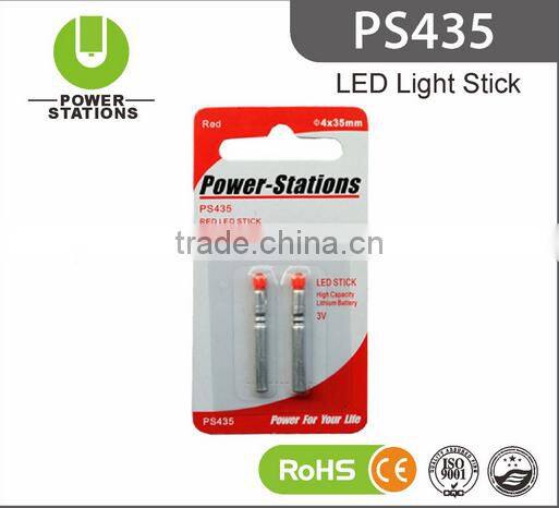 PS435 LED light fishing float