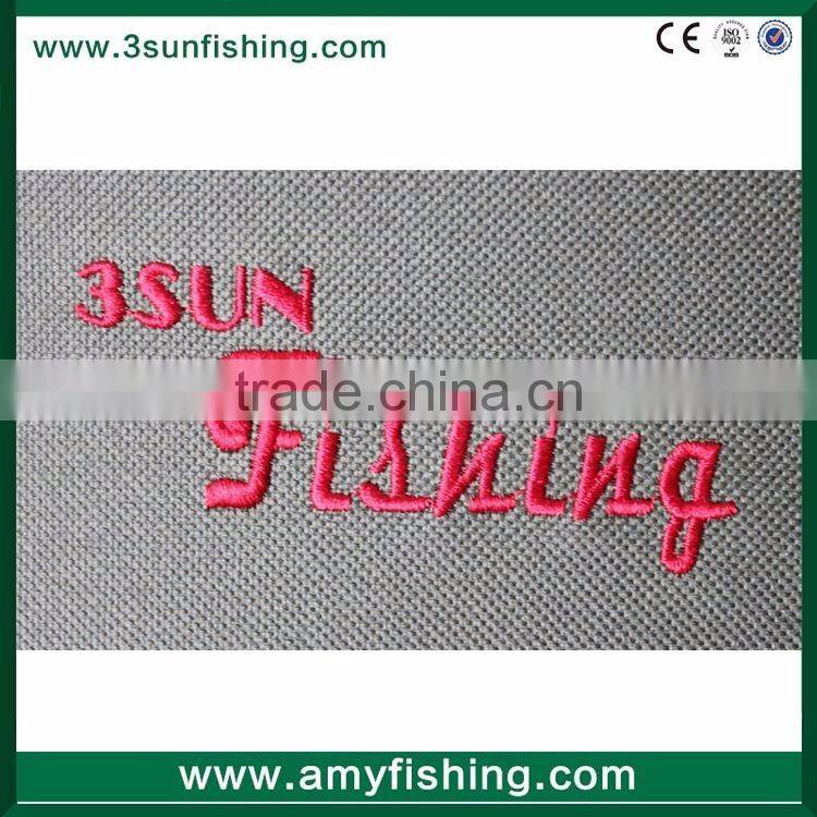 New Design Carp Fishing Bed Chair