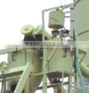 concrete batching plant equipment for best sale