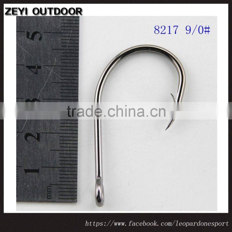 3 In 1 Fish Lip Grip Tool Stainless Steel D-ring