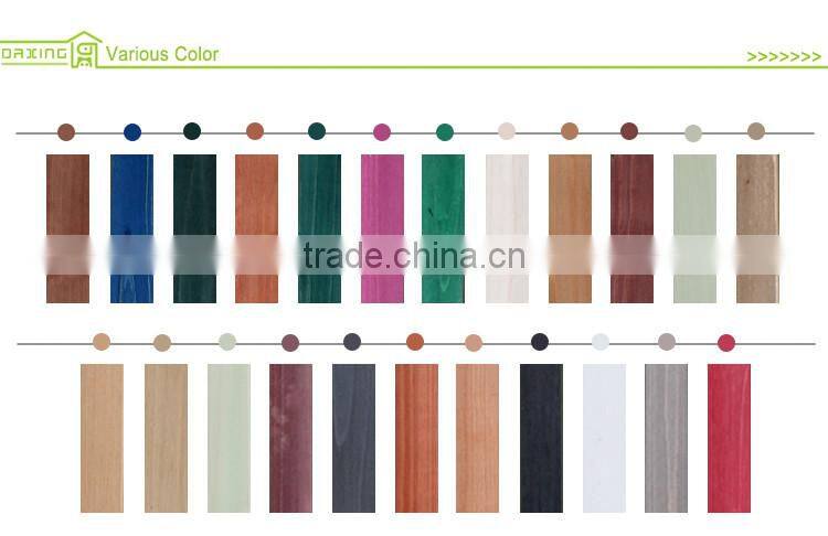 China supplier professional made outdoor Garden Storage Container