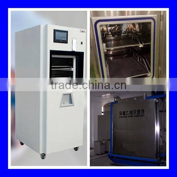 Best price surgical instrument sterilization box with fast delivery