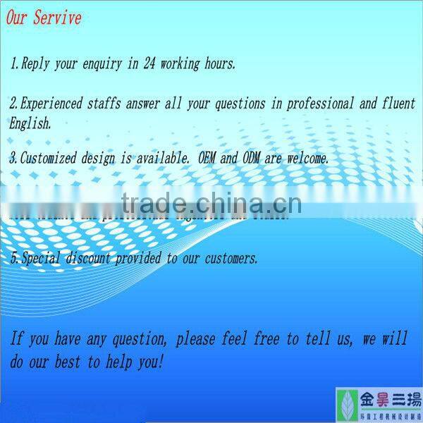 XSF spiral sand water separator in water treatment plant