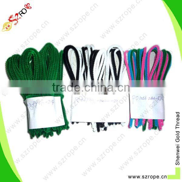 Chenille stem ornaments,Glitter Chenille Stem,Metallic Chenille Stem