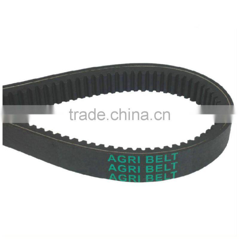 Combine Belt Z20823 for John Deere Harvester