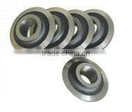 JIAHE metallurgy machine blade