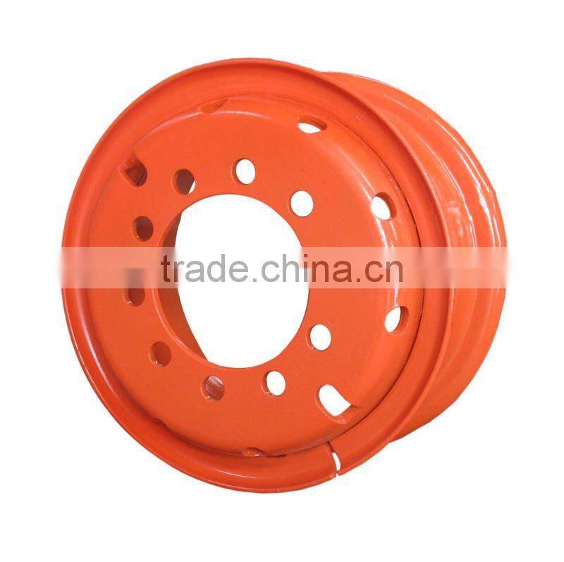 6.5-15 auto engineering wheels rim