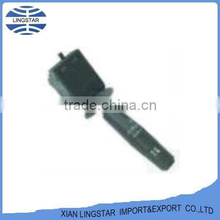 Ignition Switch For PEUGEOT 306 251220 6253-56