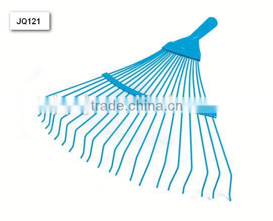 garden rake,farming rake JQ121