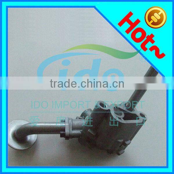 Auto oil pump 027.115.105/027 115 105/027115105 for VW