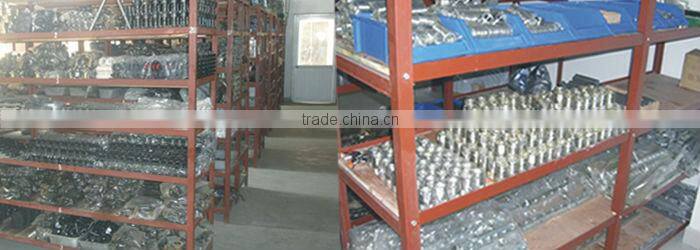 Muller martini rubber sucker, nature rubber, 880133