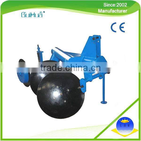 Hot Selling CE Approved 1GQN/GN series Rotary Tiller