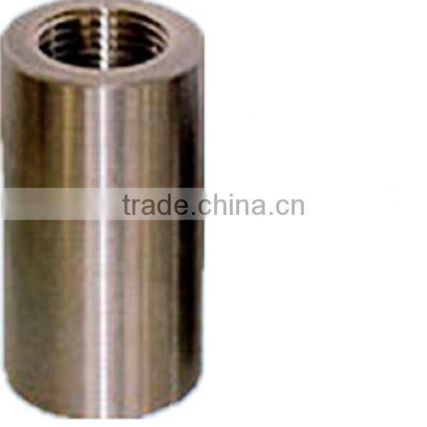 Voice coil 2014 good selling make in China