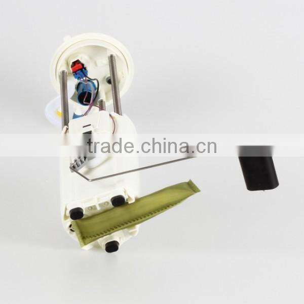 High performance and Quality Gasoline fuel pump Module/fuel pump assembly/Airtex:E3992M, Walbro:MU173