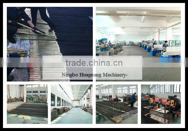 HGM120 46in power float power trowel concrete finishing machine original manufacture