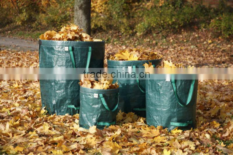 garden leaf sack