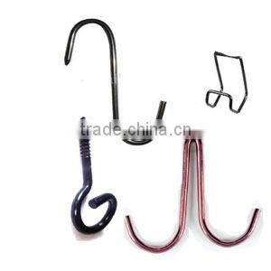 fishing hooks