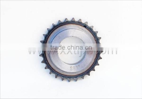 Crankshaft Timing Gear for CHEVROLET