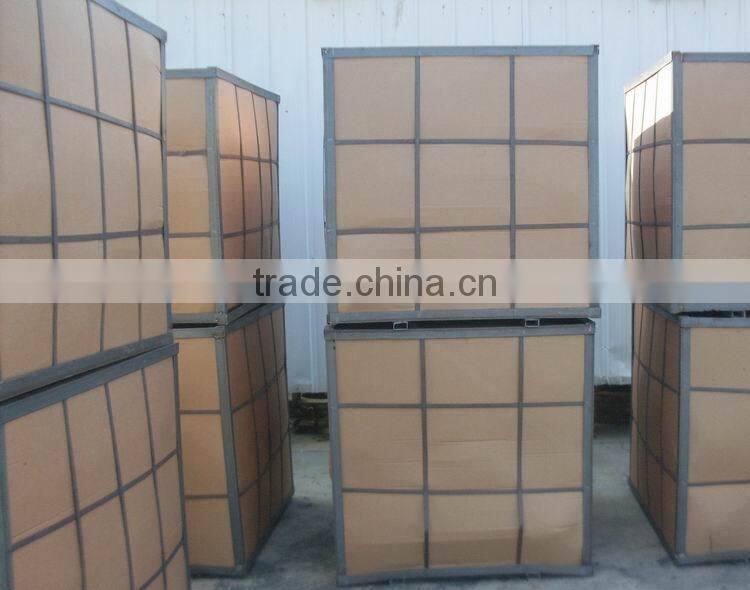 high quality competitive price big tray WB5009 model wheel barrow 200kg