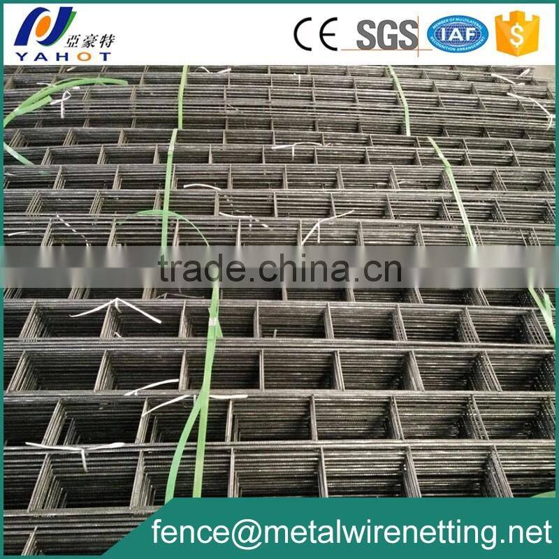Galvanized and Non-Galvanized Brick Wall Panels Brick Force