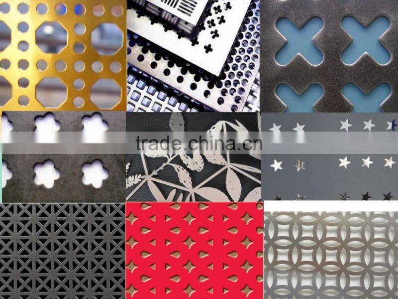 the latest expanded wire decorative wire mesh