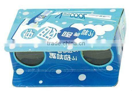High quality new design field glasses,available your logo,Oem orders are welcome