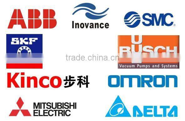 sausage used meat bowl cutter machine price