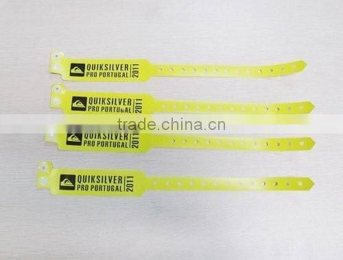 Hot Selling Cost of RFID Tag for Metal Surface with Factory Price