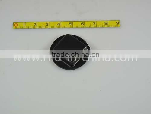 Alibaba Hot Selling Metal Mount RFID Tags with Lowest Price