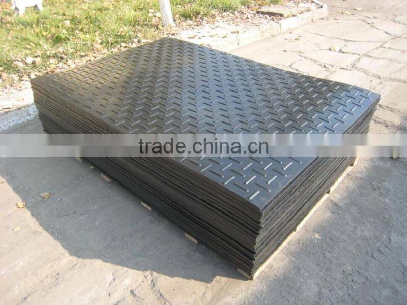 Anti-slip Rubber Mat, Commercial Rubber Floor Mat