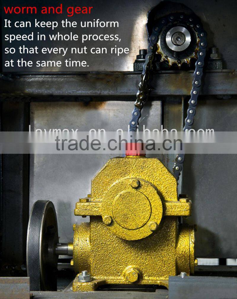 Promotion China supplier famous brand latest technical mutil-function thermostatic baking machinery