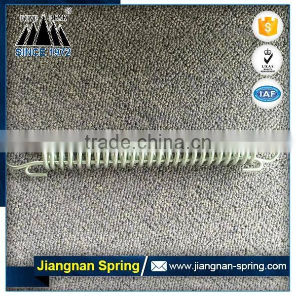 High Performance Custom made truck car small spring with competitive price