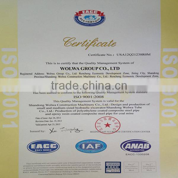 780kg double drum walking behind vibrating road roller compactor