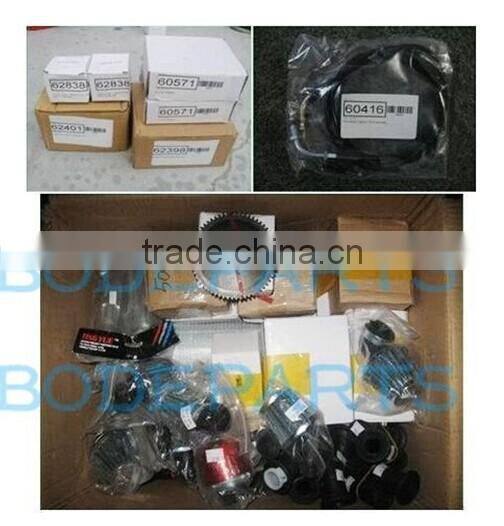 wholesale KAZUM parts Magneto Stator