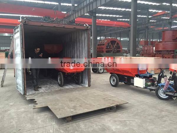 Mine Electric Tricycle,motorized tricycle for adult